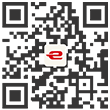 手機訪(fǎng)問(wèn) 